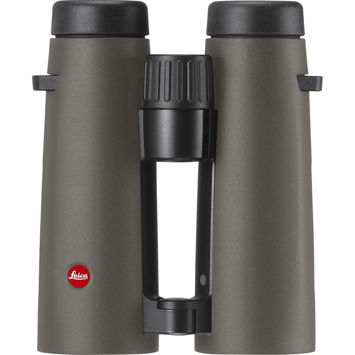 Amazon.com: Leica Noctivid 8x42 Green Binocular 40386 : Electronics